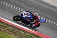 cadwell-no-limits-trackday;cadwell-park;cadwell-park-photographs;cadwell-trackday-photographs;enduro-digital-images;event-digital-images;eventdigitalimages;navarra;no-limits-trackdays;peter-wileman-photography;racing-digital-images;trackday-digital-images;trackday-photos
